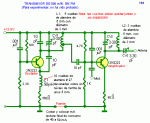 transmfm500mw.gif