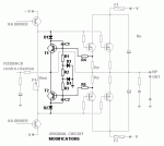 shortcircuitprotection1.gif