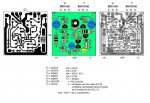 Mosfet Power Amplifier - Melody 150 w. para IRFP240 - IRFP9240 - PCB.jpg