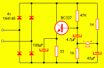 circuito.gif