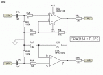 stage 1 diagrama stereo.GIF