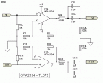 stage 2 diagrama stereo.GIF