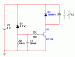 5V.gif