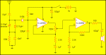 circuito.gif