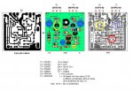 Copia de Mosfet Power Amplifier - Melody 150 w. para IRFP240 - IRFP9240 - PCB cambios.JPG