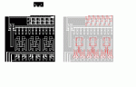 DRACO PC--MIXER 2.1.GIF