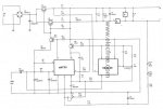 circuit-power-supply-regulator-0-30v-5a-by-lm723-ca31402n3055.jpg