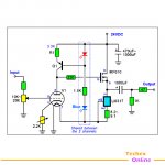 o_motor_amplifier_miridiy_08.jpg