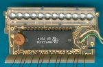 TI-55_PCB.jpg