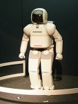 ASIMO.jpg