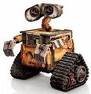 wall-e.jpg