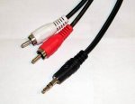 stereo%20rca%20m.jpg