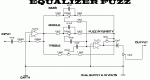 EQ Fuzz.gif EQ Fuzz.gif