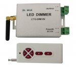 RGB Controller Dimmers Remote.jpg