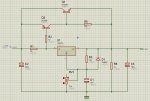 LM317T High Current.jpg