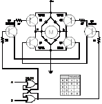 MotorCC_PuenteHinterlock2.gif