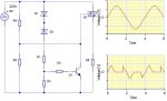 reduccion 220v a 25v.JPG