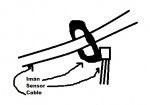 sensor.jpg