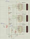 LM3914 30Leds.jpg