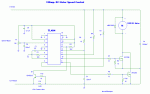 494-Motor-Control.gif