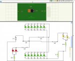 leds coche 1.2.JPG