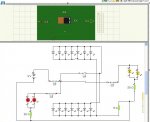 leds coche 1.3.JPG