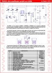 Otro ampli con LM386-parte 1.jpg