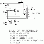 CCFL-circuit-BOM.gif