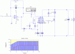 Rampa para control de velocidad1.GIF