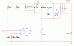 Circuito Bobo.gif