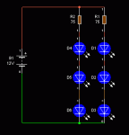 6leds.gif