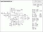 STK086G.gif