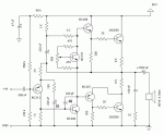 2n3055_power_amplifier_118.gif