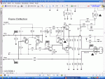 PHILIPS CHASSIS L03.1L AA 14PT3131_4131-78R 20PT3131_4131-78R VERTICAL SECTION.GIF