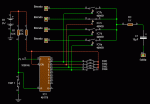 selector-4.gif