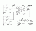 1vxo g.gif