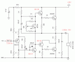 108ad5v.gif