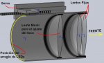 Diagrama de los Lentes.JPG