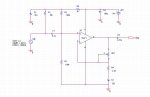 Circuito Preamplificador.JPG