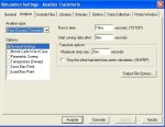 Simulation Settings.JPG