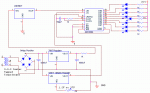 lm35dt.gif