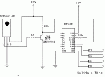 pna4602.gif