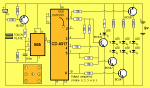 dado-esquema.gif