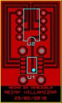 PROGAMADOR SMD PROTEUS.jpg