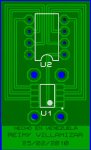 PROGAMADOR SMD 3D PROTEUS3.jpg