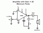 LM386.GIF