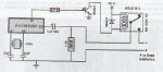 circuito_dtmf.JPG