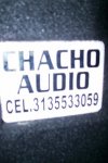 chacho audio.jpg