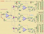 analyzador de espectrum-1-con LM3914 Canal derecho.jpg