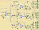 analyzador de espectrum-1-con LM3914 Canal derecho.jpg